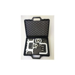 KIT DE CHANFREINAGE - lincoln electric