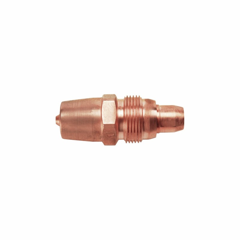 Buse pour FLAMOXAL - lincoln electric