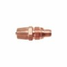 Buse pour FLAMOXAL - lincoln electric