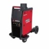 Powertec® i350S - lincoln electric