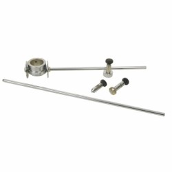 Compas coupage plasma - lincoln electric