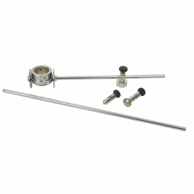 Compas coupage plasma - lincoln electric