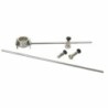 Compas coupage plasma - lincoln electric