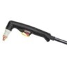 Torche plasma - C105 - 15m - lincoln electric