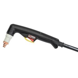 Torche plasma - LC105 - 7.5m - lincoln electric