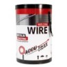 Outershield® MC710-H - 1,6 MM - lincoln electric
