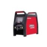 poste tig - Invertec® 400TP