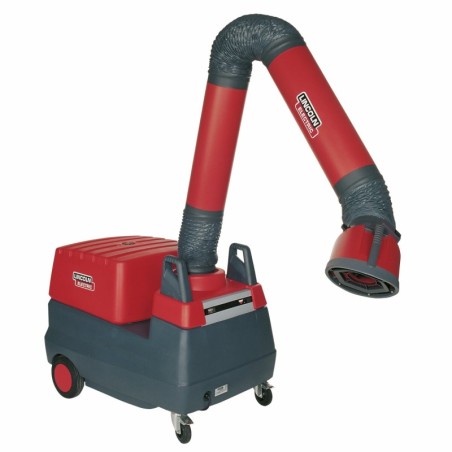 Mobiflex 200-M HC