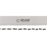 lame de scie ruban izar cutting tools