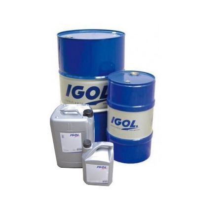 huile de coupe usinov 3250 bidon 20 litres
