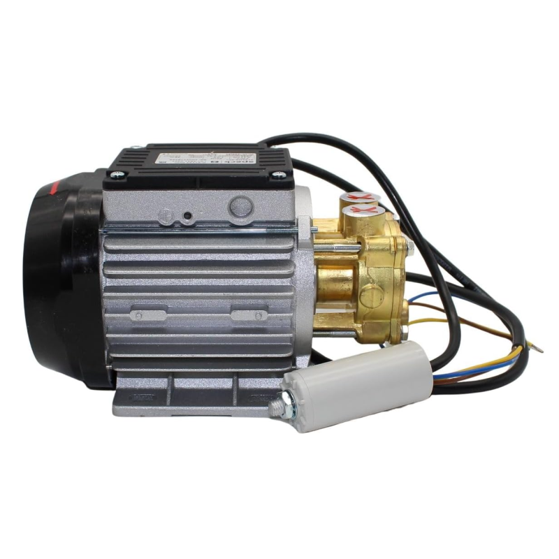 pompe à eau centrifuge speck poste à souder saf oerlikon fonius cemont lincoln w000148735
