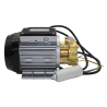 pompe à eau centrifuge speck poste à souder saf oerlikon fonius cemont lincoln w000148735