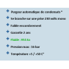 Secheur d'air comprimé | GARAGES | Carrosserie | Industrie |