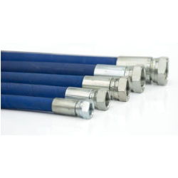 flexible air comprimé 1.5 metres