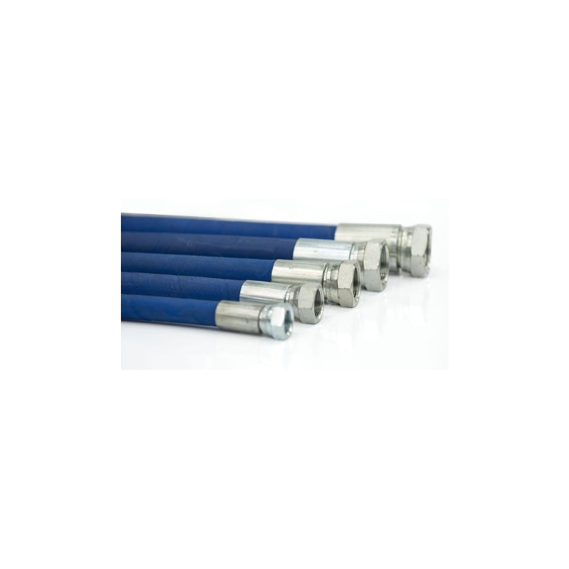 flexible air comprimé 1.5 metres