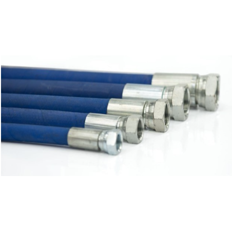flexible air comprimé 1.5 metres