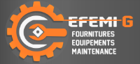 EFEMIG shop -industries