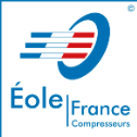 EOLE FRANCE