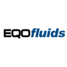 EQOFLUIDS