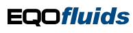 EQOFLUIDS